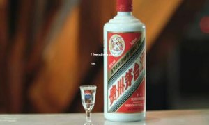 10大酱香型白酒(酱香型白酒酒质排名)