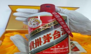 中国酱香白酒10大名酒排行榜,中国酱香白酒10大名酒排行榜及价格