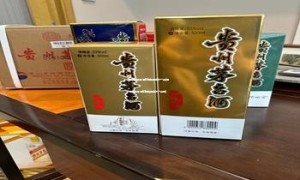 便宜的酱香酒有哪些品牌好一点(便宜的酱香酒有哪些品牌好一点呢)