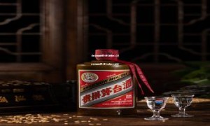 清香白酒品牌简介怎么写吸引人(清香白酒品牌简介怎么写吸引人的话)