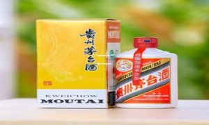 1573是酱香还是浓香好喝(1573是清香的还是酱香的)