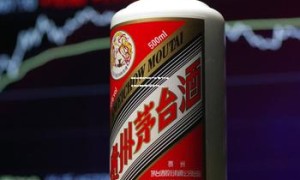 酱香白酒排行榜前十名 籍,十大酱香型白酒品牌价值排行榜……