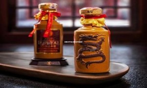 中国酱酒十强,中国酱酒十强品牌