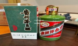 300元左右最好的酱香白酒(300元左右最好的酱香白酒有哪些)
