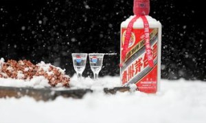 中国白酒有几大香型品种(中国白酒8大香型)
