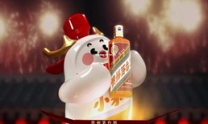 300元左右的酱酒(300元左右的酱酒怎么选)