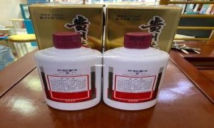 300元左右酱香型白酒排名,300多的酱香酒