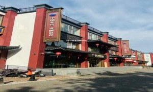 全国十大酱香酒厂家排名及价格,酱酒厂家排行