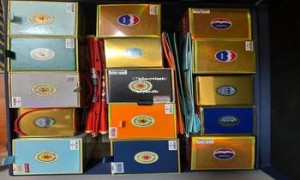 3299的精品茅台有必要买吗(3199买茅台精品划算吗)