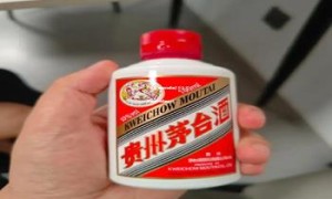 2020酱酒品牌销售额(2020酱酒品牌销售额多少)