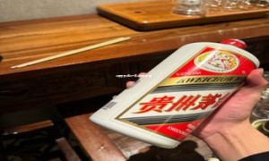 中国酱酒排名前十名,中国酱酒十强