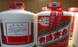 汉酱酒53度酱香型多少钱一瓶(汉酱酱香型白酒51度375ml价格)
