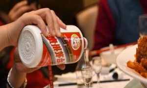 中国酱香名酒最新排名,中国酱香酒排行