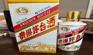 53度的酱香型白酒怎么样好喝吗,53度酱香酒口感特点