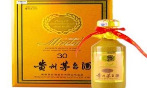 1573是酱香还是浓香型(1573酒是什么香型)