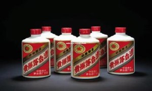 中国八大名酒是哪八种(中国八大名酒是哪八种,这八种名酒你都喝过吗？)