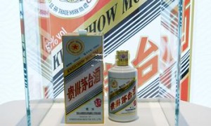 200左右酱香型白酒推荐哪款好(200元左右的酱香酒有什么好推荐的)