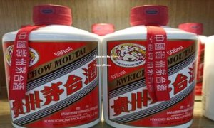 53度酱香酒推荐哪款比较好一点,53度酱香酒口感特点