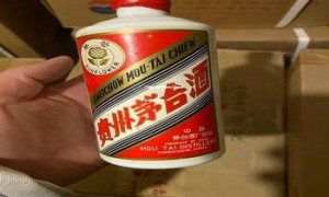 53度酱香型有哪些酒,53度酱香型有哪些酒好喝