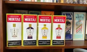 价格便宜的酱香型白酒是哪种香型(便宜的酱香型白酒有哪些)