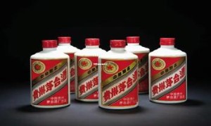 400左右的白酒哪个品牌好(400左右的白酒排行)