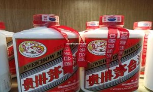 厚工坊酒厂前身,厚工坊有几个酒厂